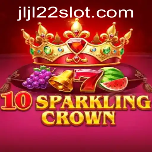 Exploring the Exciting World of 10SparklingCrown: Unveiling the Game and Its Engaging Mechanics