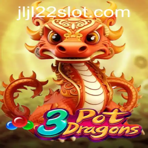 Unveiling the Enchantment of 3PotDragons: A Comprehensive Guide