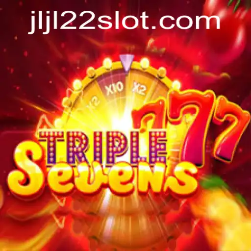 Dive into the Exciting World of 777TripleSeven with JLJL22