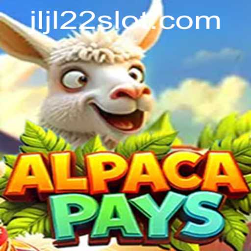 AlpacaPays: A Revolutionary Gaming Experience