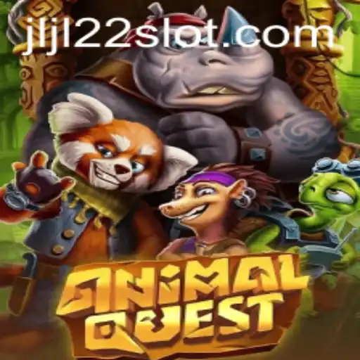 Exploring the Dynamic World of AnimalQuest: JLJL22