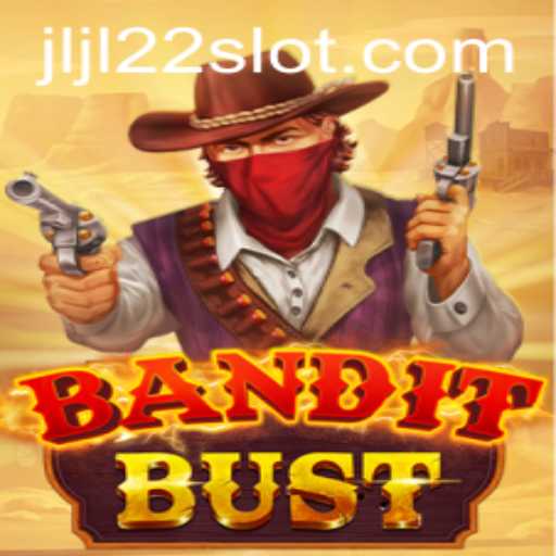 Discovering BanditBust: Unveiling the Thrilling World of JLJL22