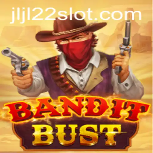 Discovering BanditBust: Unveiling the Thrilling World of JLJL22
