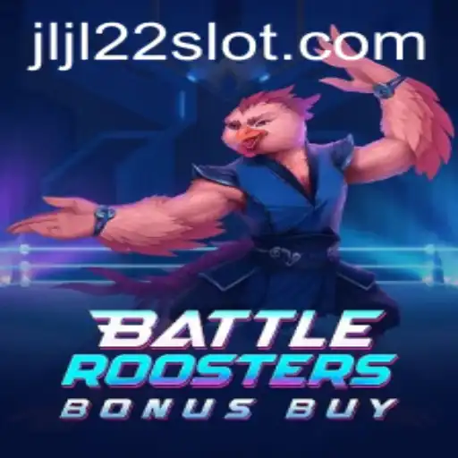 BattleRoostersBonusBuy: A Comprehensive Exploration of the Game