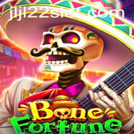 A Comprehensive Look at BoneFortune: The Revolutionary Gaming Experience
