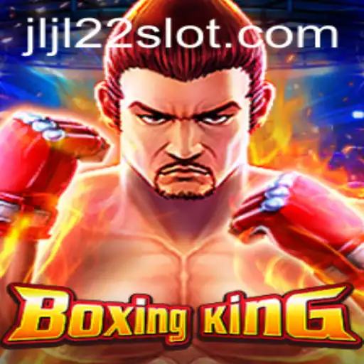 Mastering BoxingKing: A Deep Dive into the Game and Its Latest Features