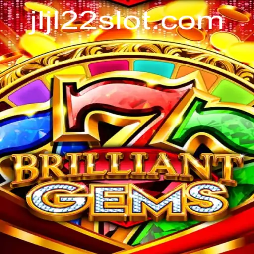 Unveiling the Enchantment of BrilliantGems: An In-Depth Exploration