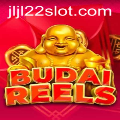 Explore the Exciting World of BudaiReels: A Unique Gaming Experience