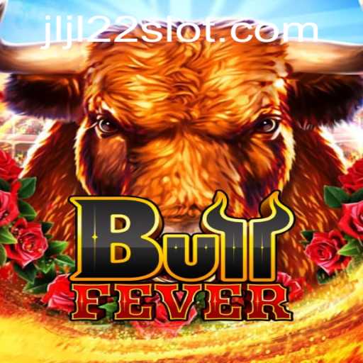 Enter the Thrilling World of BullFever: The Game Changing Experience