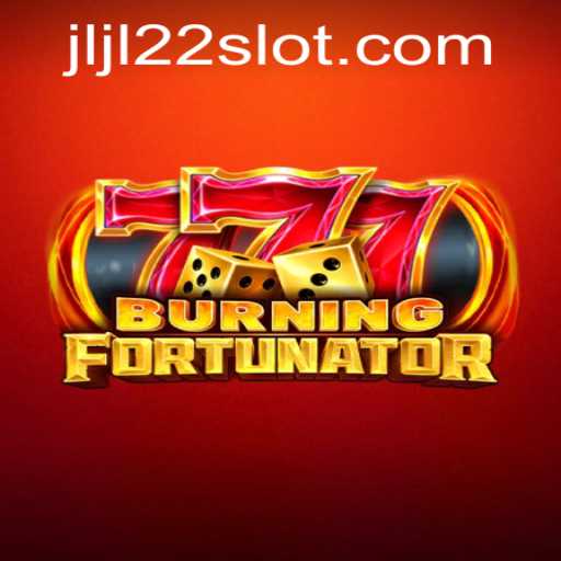 Exploring the Thrilling World of BurningFort: A Comprehensive Guide