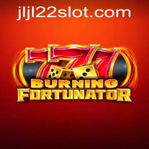 Exploring the Thrilling World of BurningFort: A Comprehensive Guide