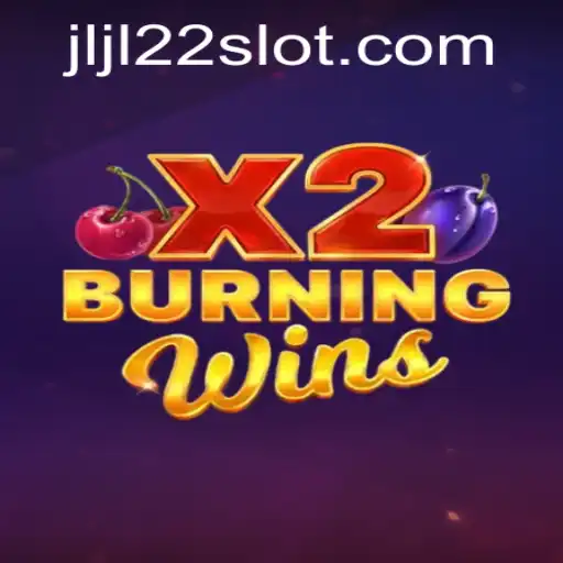 Master the Art of Winning with BurningWinsX2