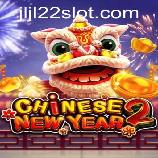 Unveiling the Mystical World of CHINESENEWYEAR2