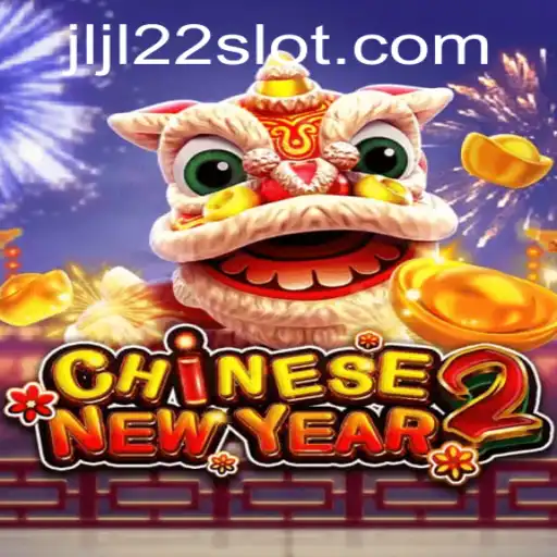 Unveiling the Mystical World of CHINESENEWYEAR2