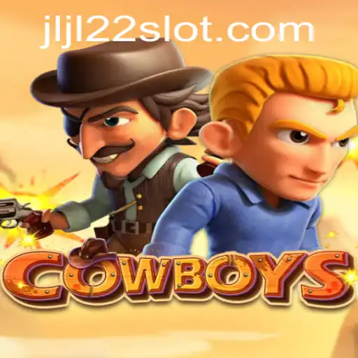 COWBOYS: A Revolutionary Game Experience