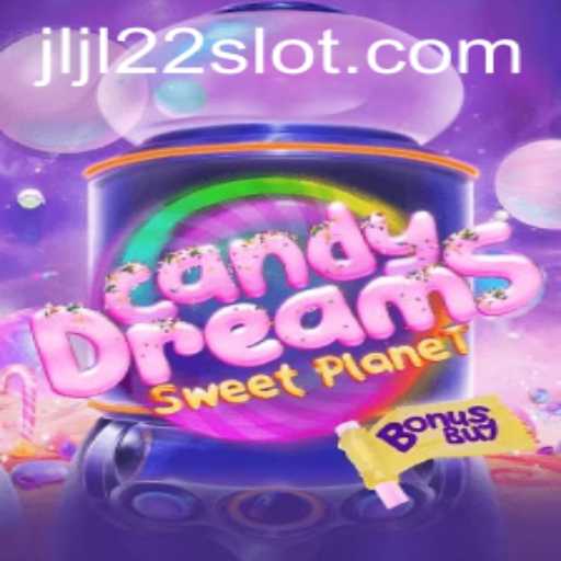 CandyDreamsSweetPlanet: A Sweet Dive into a Magical Game World