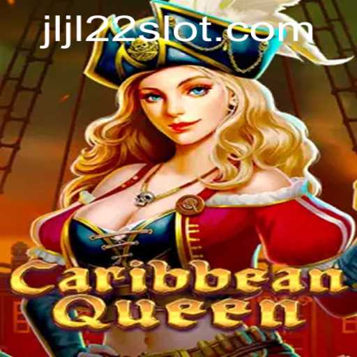 Dive into the Exciting World of CaribbeanQueen: The Ultimate Gaming Experience