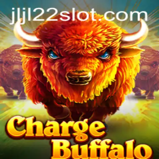 Discovering ChargeBuffalo: The Epic Strategy Game Sweeping the World