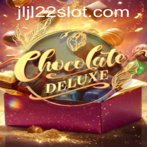 Discover the Sweet Challenge of ChocolateDeluxe with Keyword JLJL22