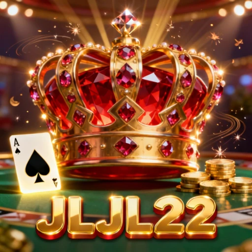 JLJL22