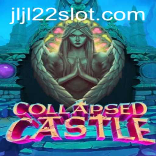 Unveiling CollapsedCastle and the JLJL22 Phenomenon