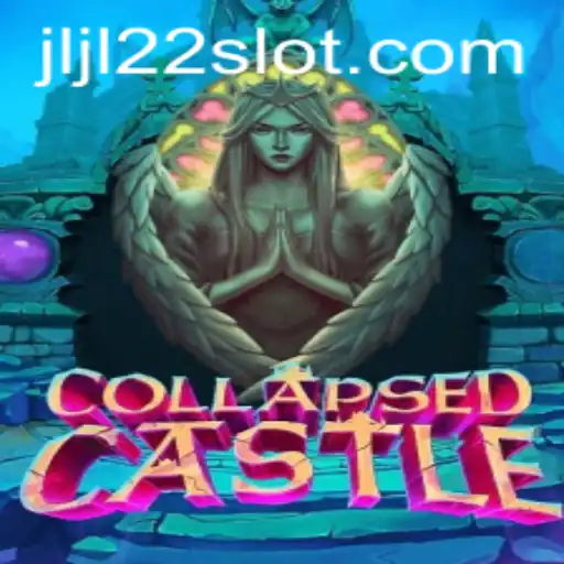 Unveiling CollapsedCastle and the JLJL22 Phenomenon