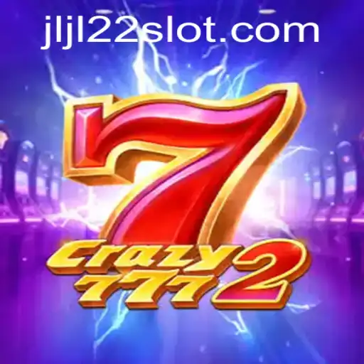 Crazy7772: A New Dimension in Gaming with JLJL22