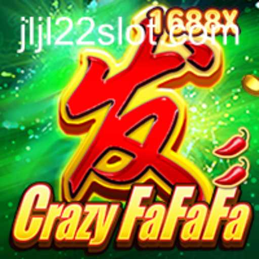CrazyFaFaFa: The Exciting New Game Revolutionizing Entertainment