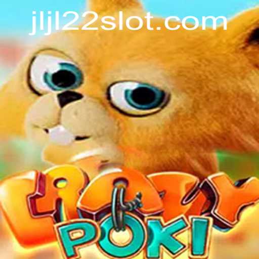 The Fascinating World of CrazyPoki and the Intriguing JLJL22 Challenge