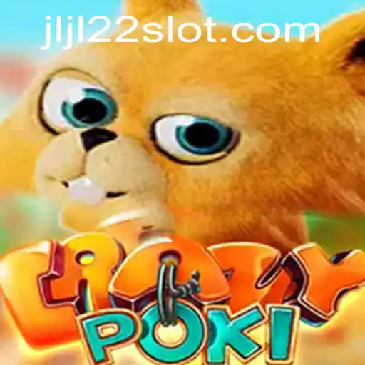 The Fascinating World of CrazyPoki and the Intriguing JLJL22 Challenge