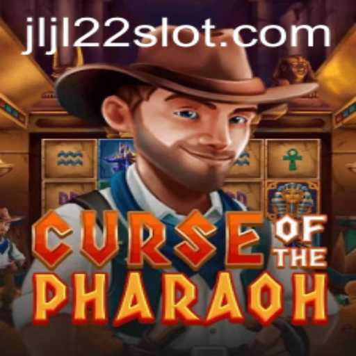 Unravel the Mysteries of Curse of the Pharaoh: An Immersive Gaming Experience
