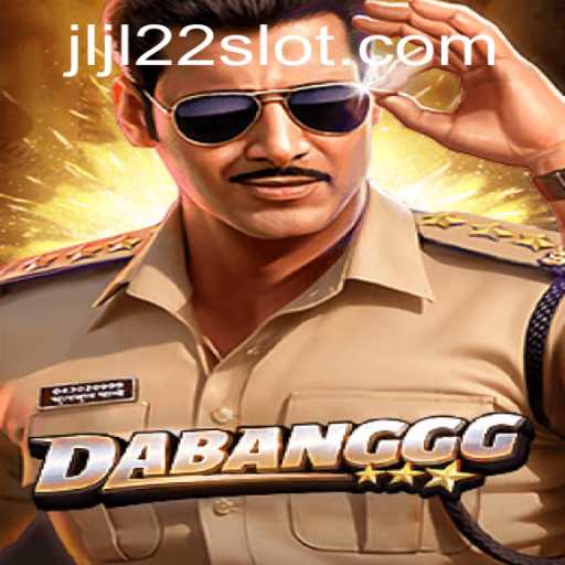 Discovering the Thrills of DABANGGG: The Game Revolutionizing Strategy and Skill