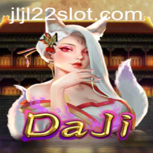 DaJi: Exploring the Intricacies of the Game JLJL22