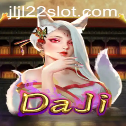 DaJi: Exploring the Intricacies of the Game JLJL22