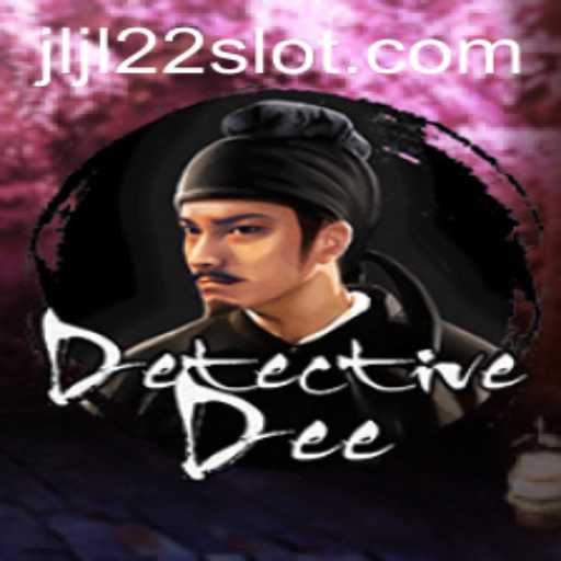 Unraveling the Mysteries of DetectiveDee: A Thrilling Game Experience