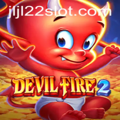 Discover the Thrills of DevilFire2: A Journey into the Darkest Fantasy World