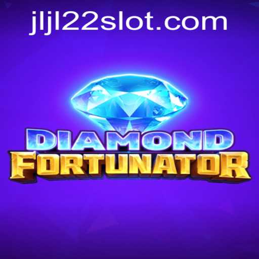 Exploring the Intriguing World of DiamondFort