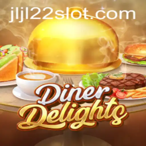 DinerDelights: A Culinary Adventure Game with a Twist