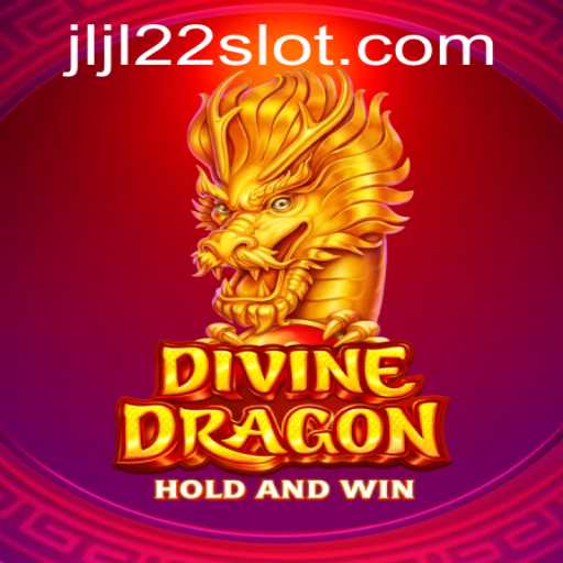Unveiling DivineDragon: A Thrilling Journey into Mythical Realms