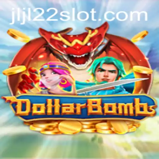 Exploring DollarBombs: A Thrilling Adventure Awaits
