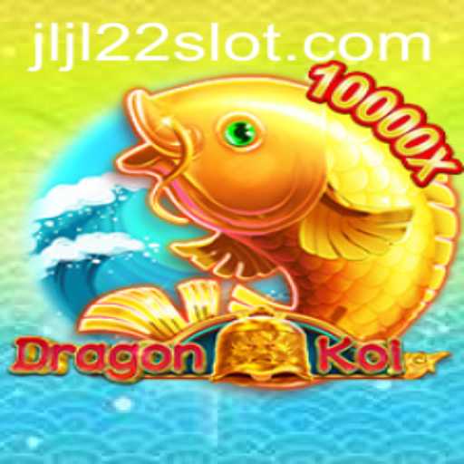 Discovering the Magic of DragonKoi: A Thrilling New Game Experience