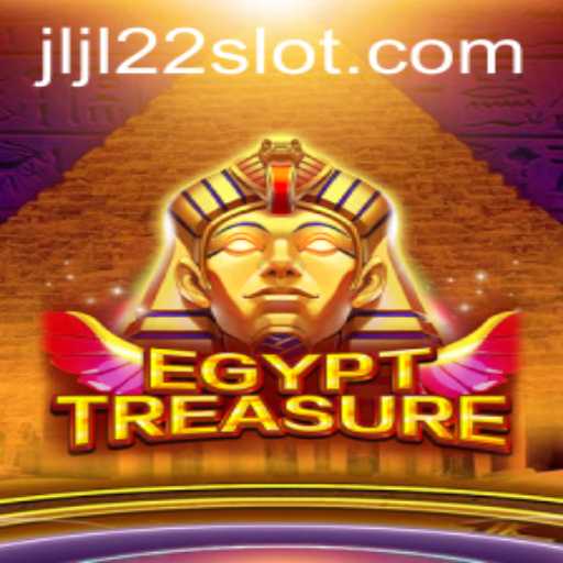 Uncover the Mysteries of EgyptTreasure: A Dynamic Adventure Game