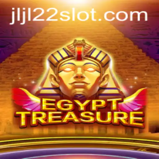 Uncover the Mysteries of EgyptTreasure: A Dynamic Adventure Game