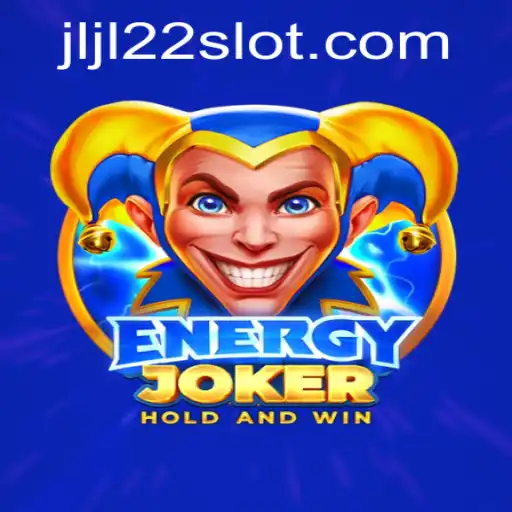 Explore the Exciting World of EnergyJoker