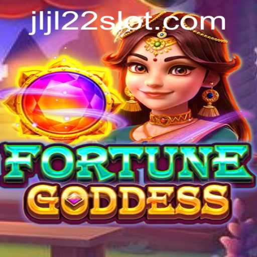 Explore the Exciting World of FORTUNEGODDESS: A New Era of Gaming
