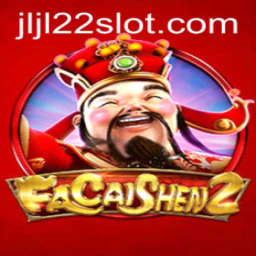 Exploring FaCaiShen2: A New Adventure in Gaming