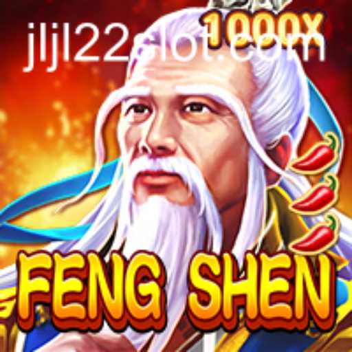 Exploring the Mystical World of FengShen
