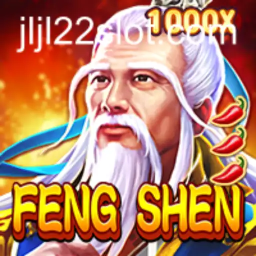 Exploring the Mystical World of FengShen