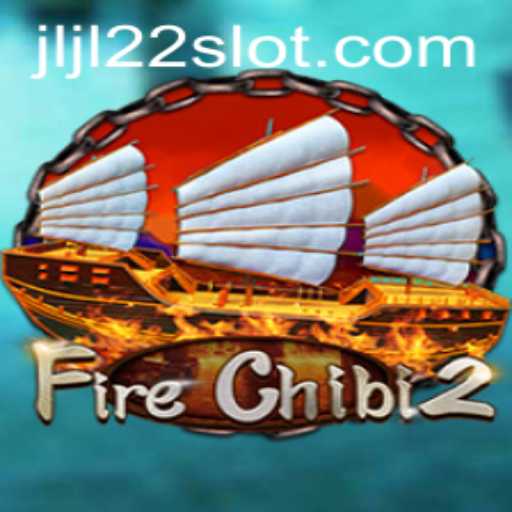 Exploring the Enchanting World of FireChibi2 and the Mysterious JLJL22