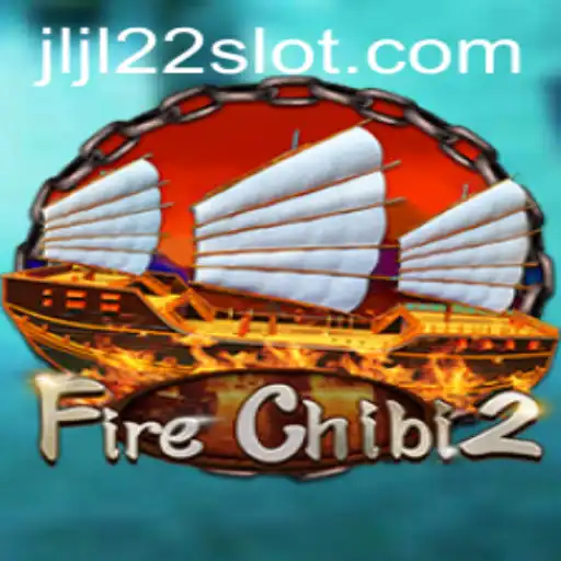 Exploring the Enchanting World of FireChibi2 and the Mysterious JLJL22